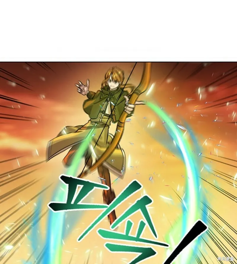 第01话10