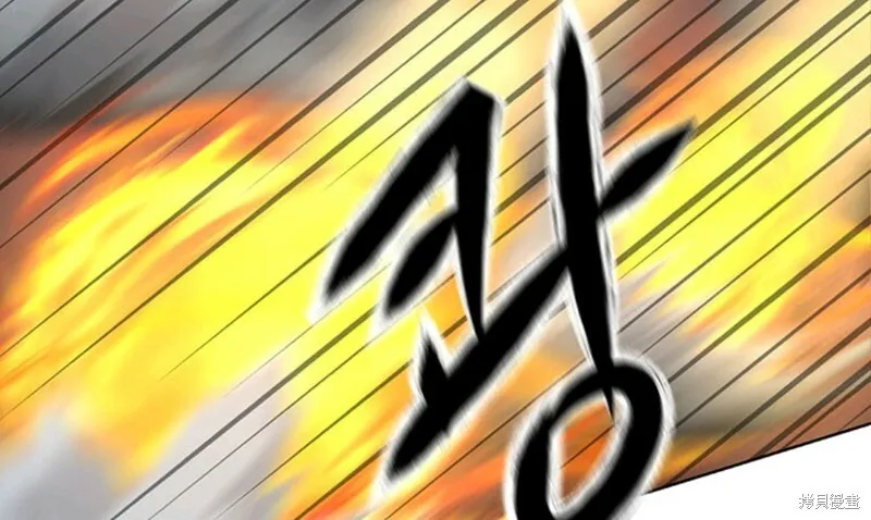 第01话25