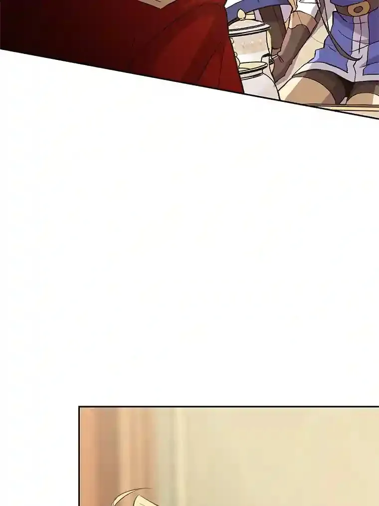 5.坦白126