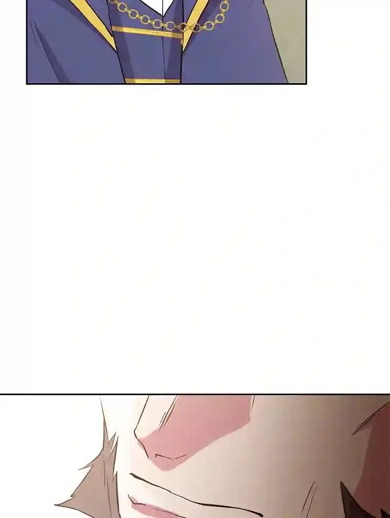 5.坦白136