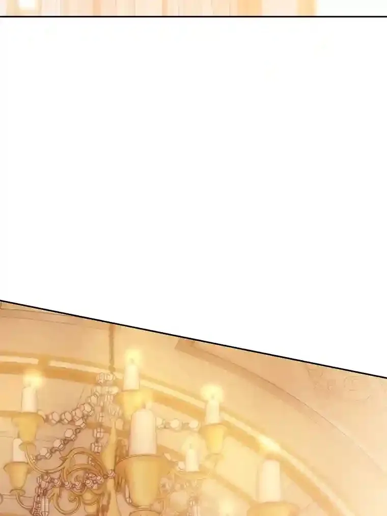 4.三方齐聚9