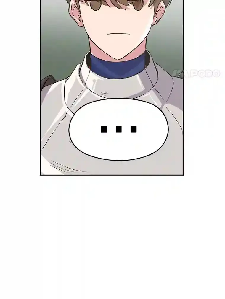 4.三方齐聚95