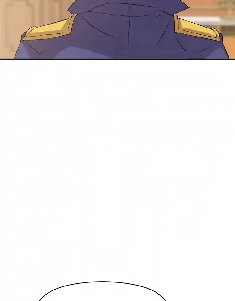 5.坦白80