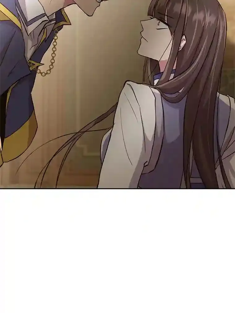 5.坦白9