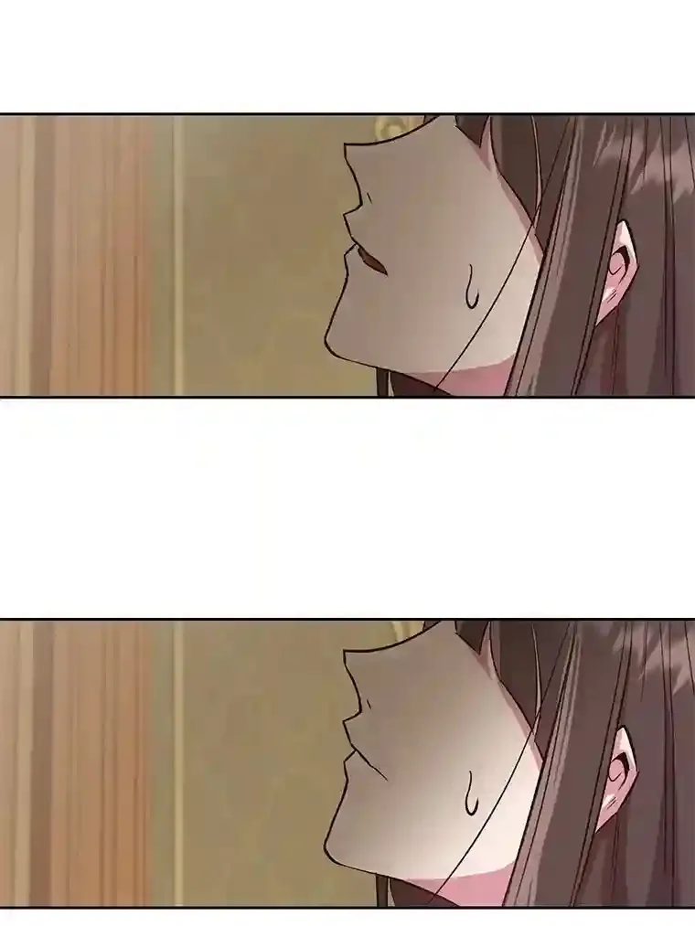 5.坦白10