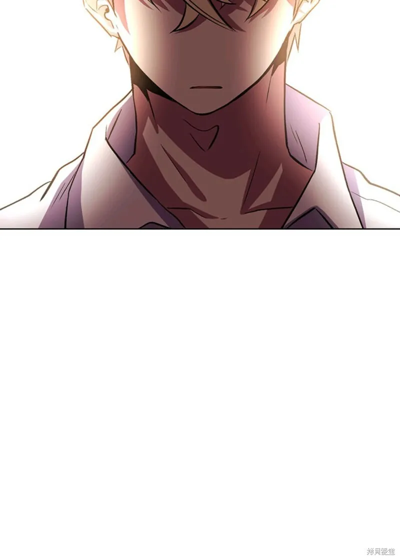 第01话53