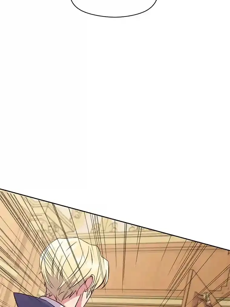 5.坦白34