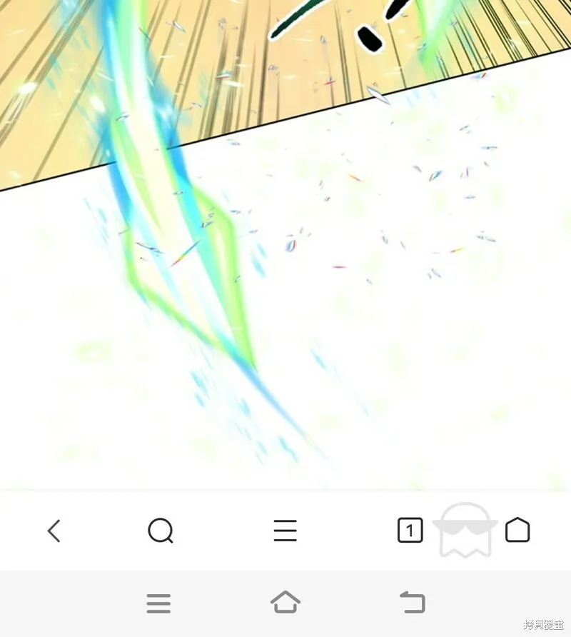 第01话11