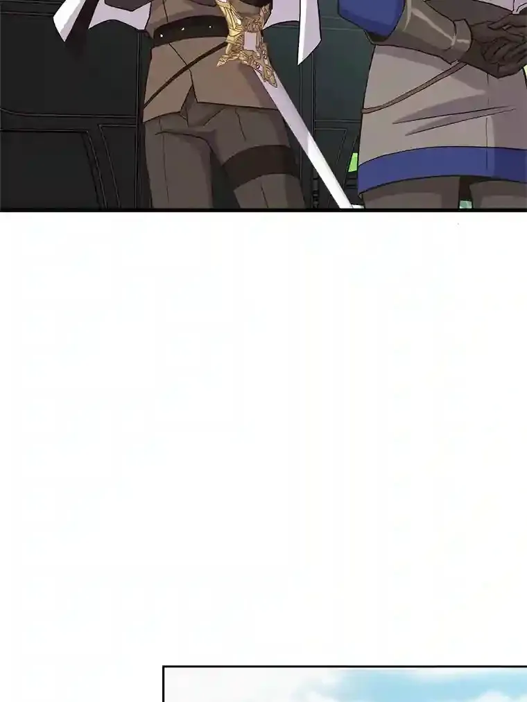 4.三方齐聚97