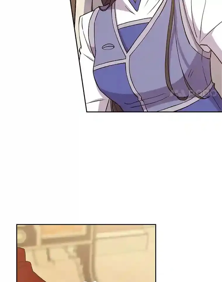 5.坦白114