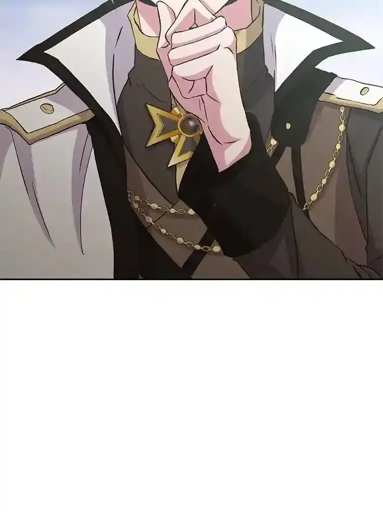 4.三方齐聚122