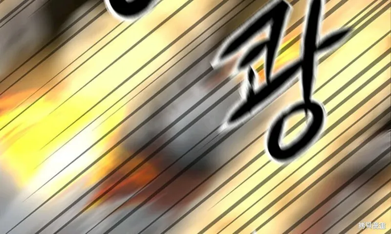 第01话24