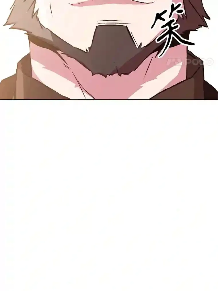 5.坦白72