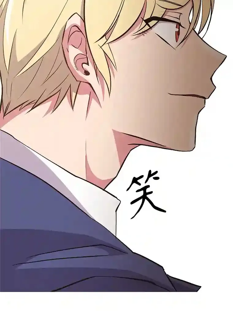 5.坦白22