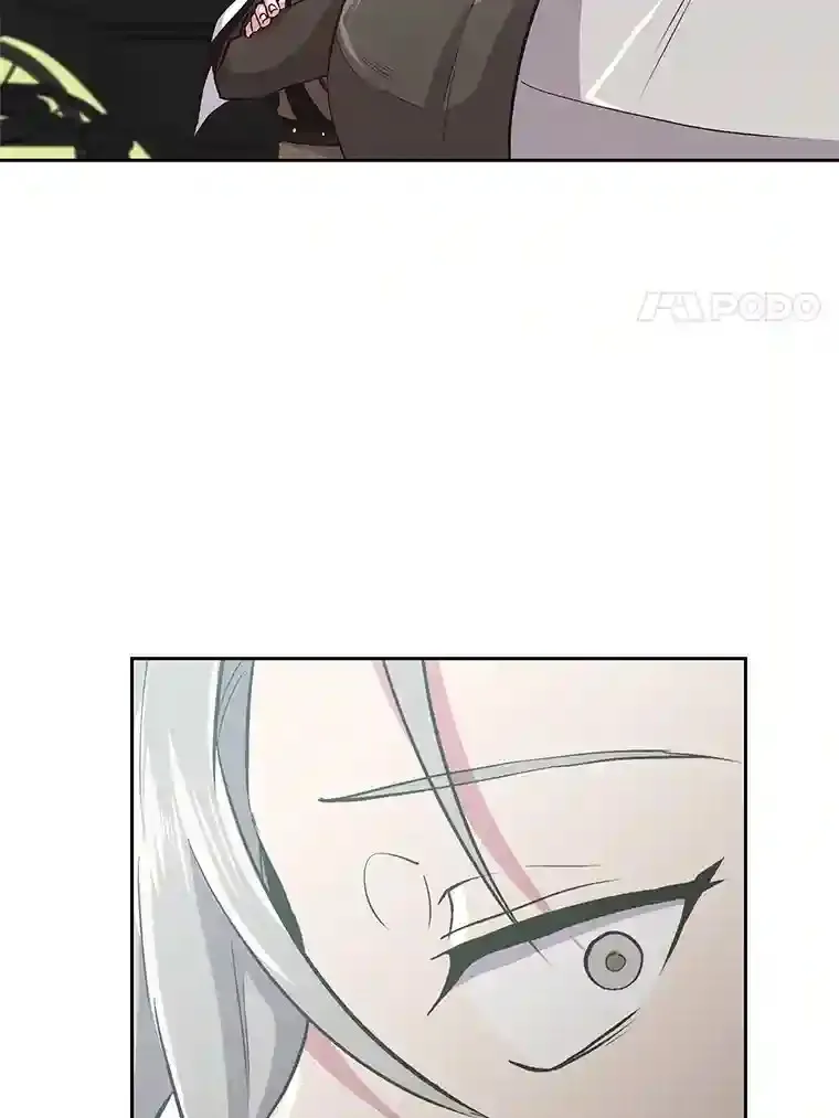 4.三方齐聚111