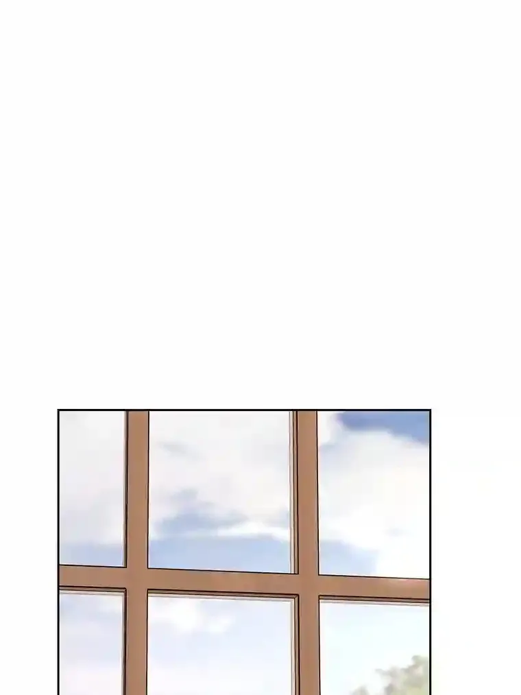 4.三方齐聚74