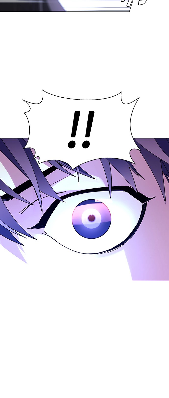 第1话20