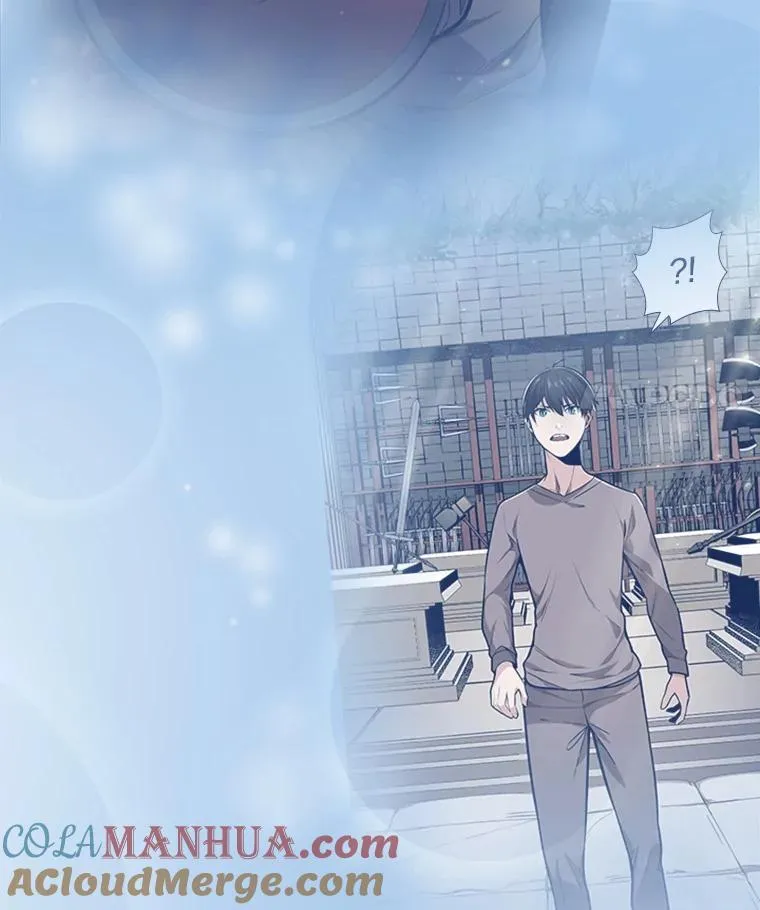 0.序章109
