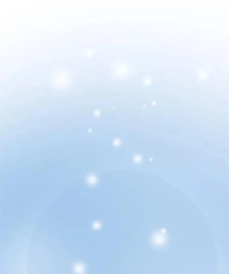 0.序章107