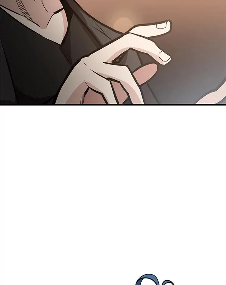 0.序章76