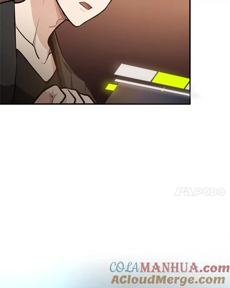 0.序章61
