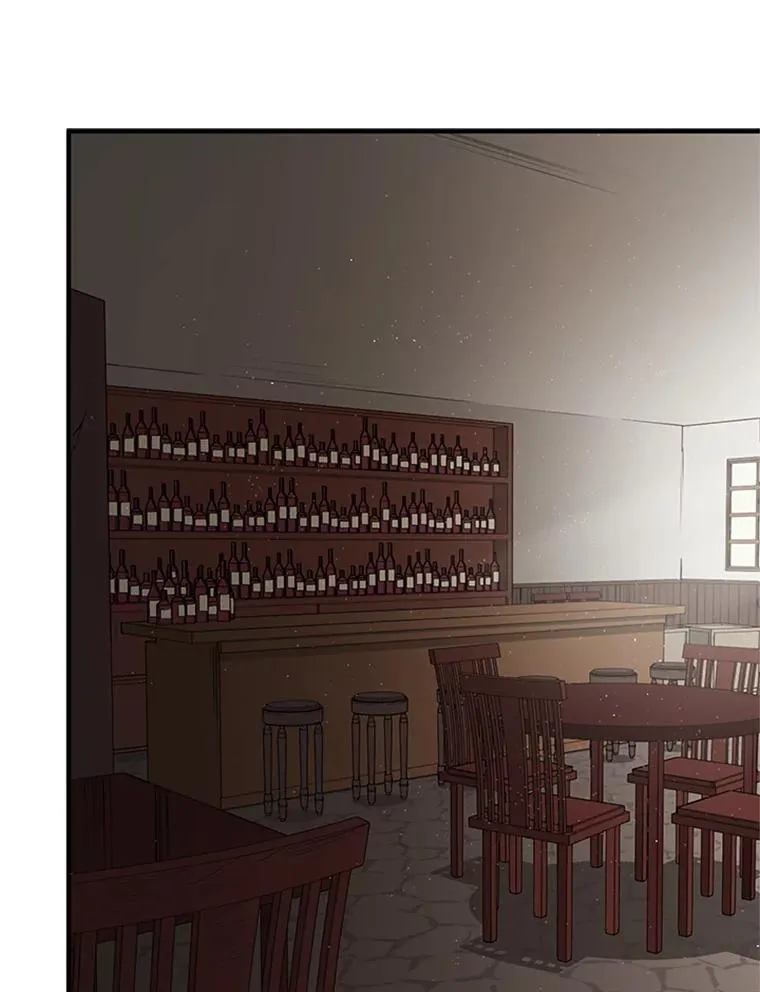 0.序章19