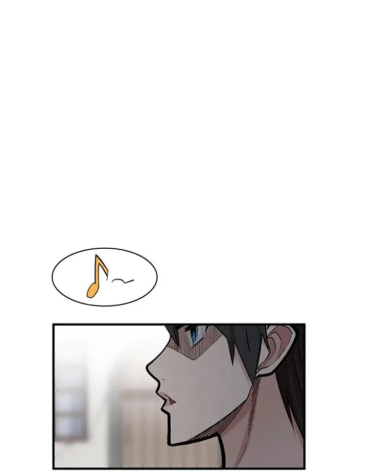 0.序章7