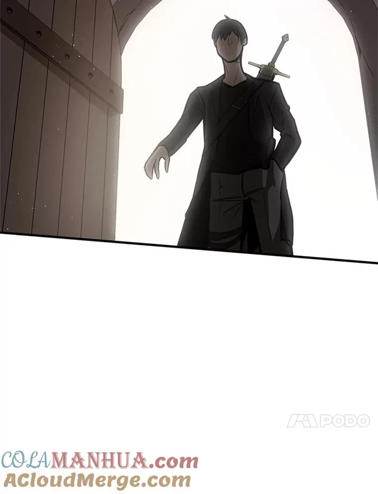 0.序章21