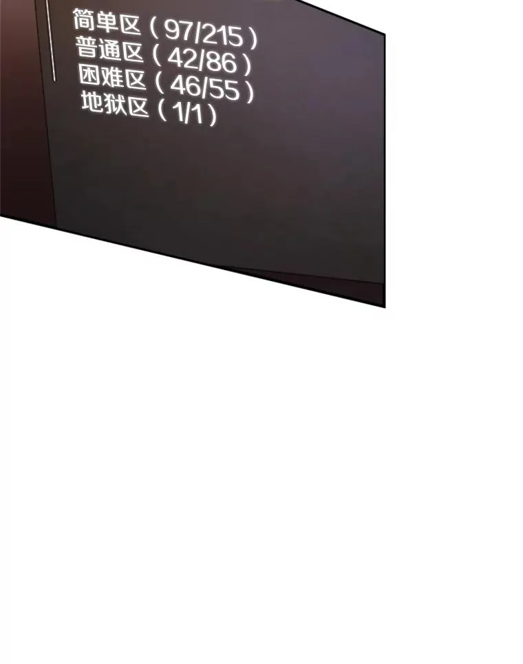 0.序章34