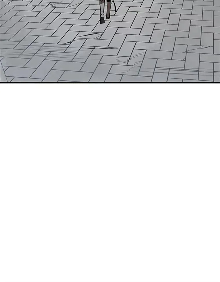 0.序章16