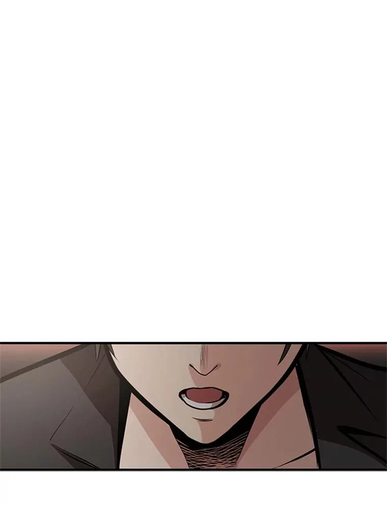 0.序章27