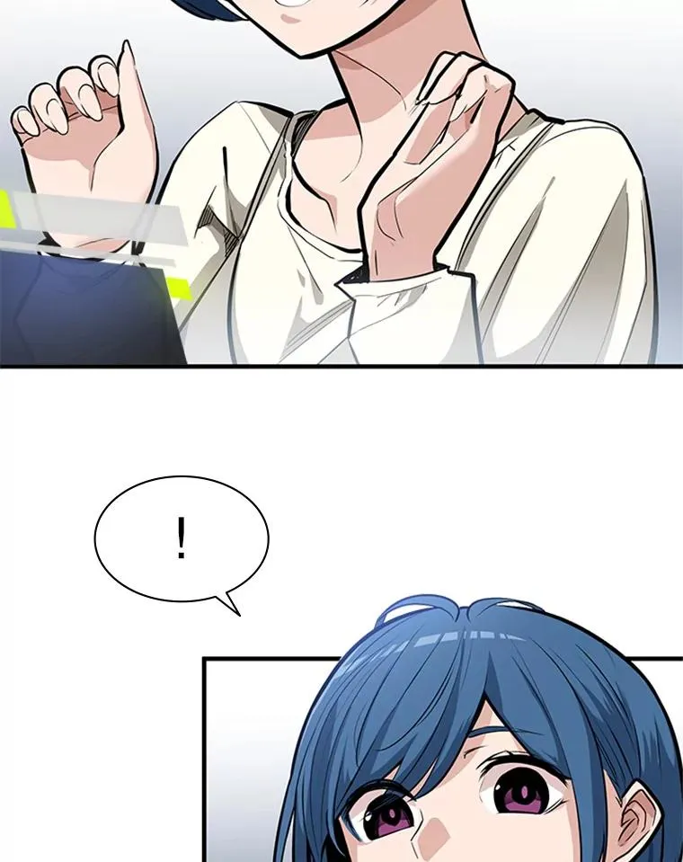 0.序章70
