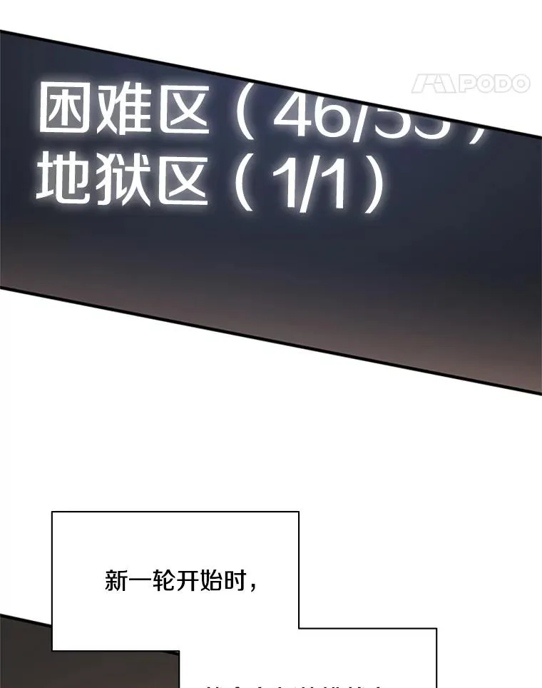 0.序章35