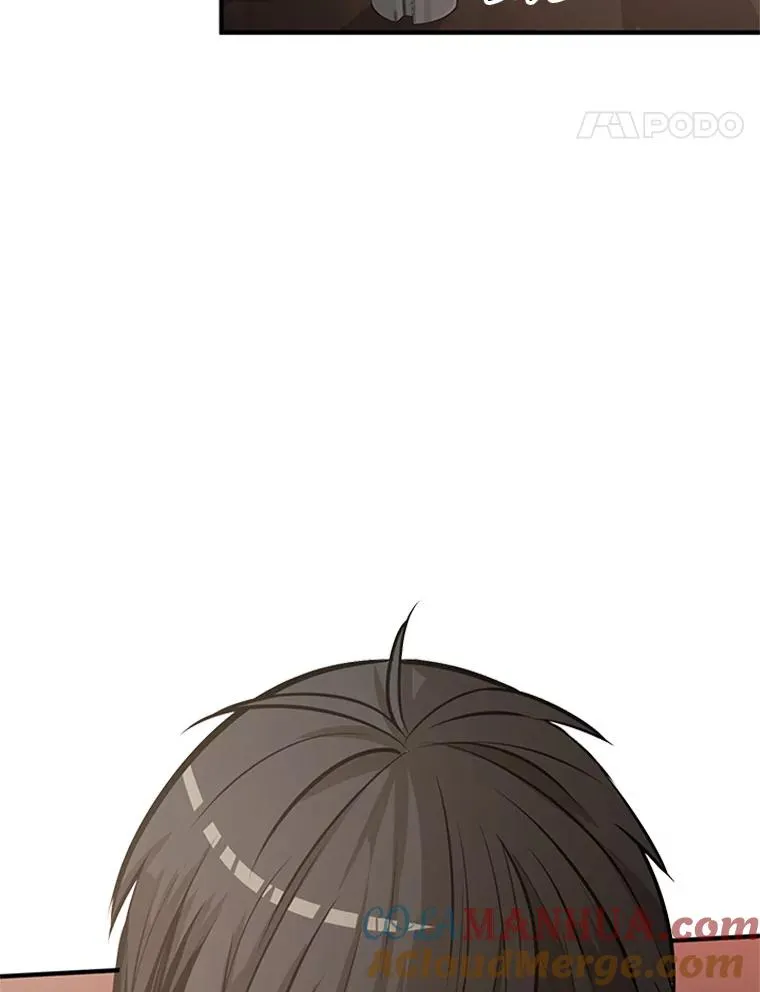 0.序章25