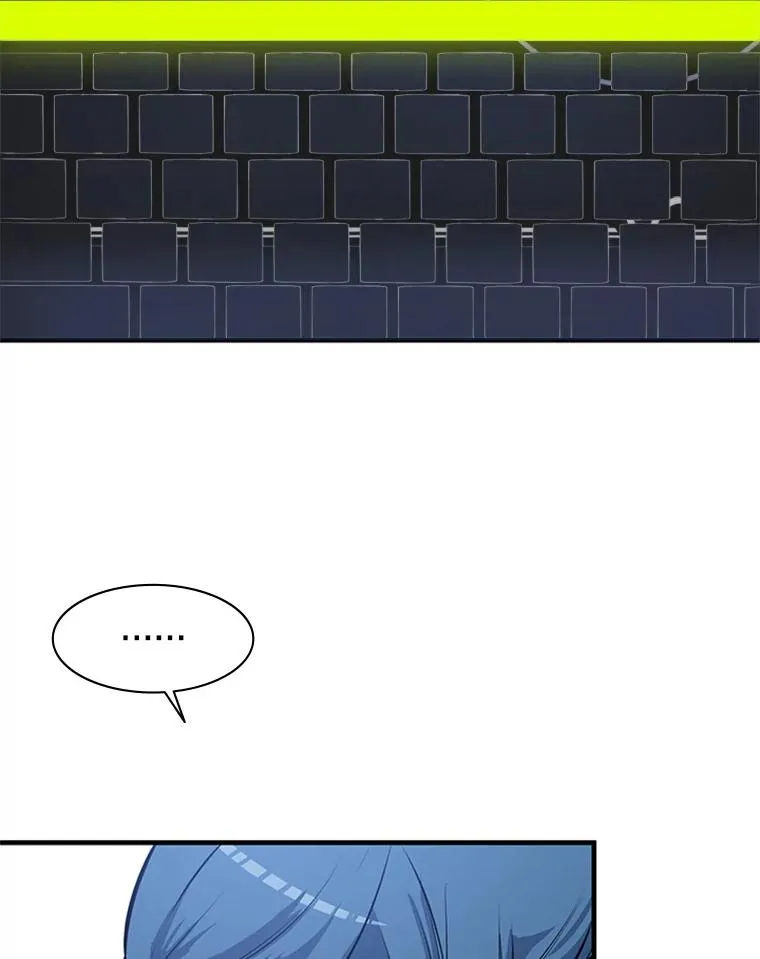 0.序章72