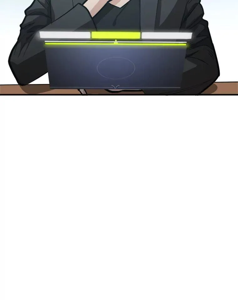 0.序章64