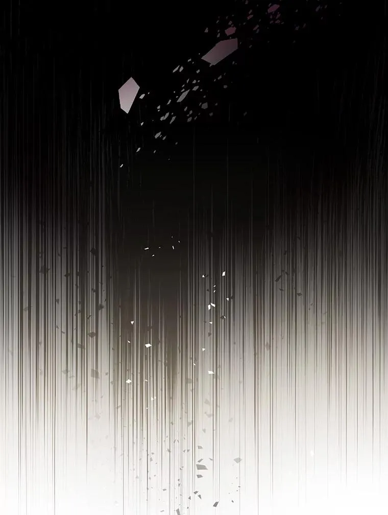 0.序章31