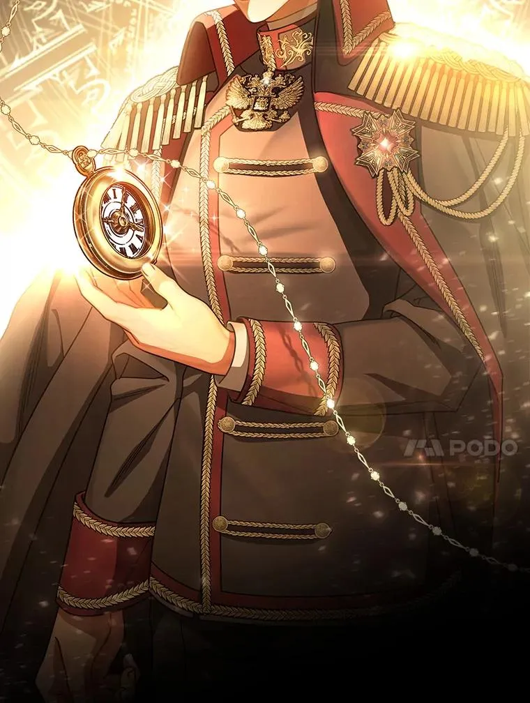 0.序章38