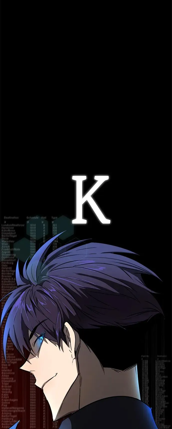 第1话149