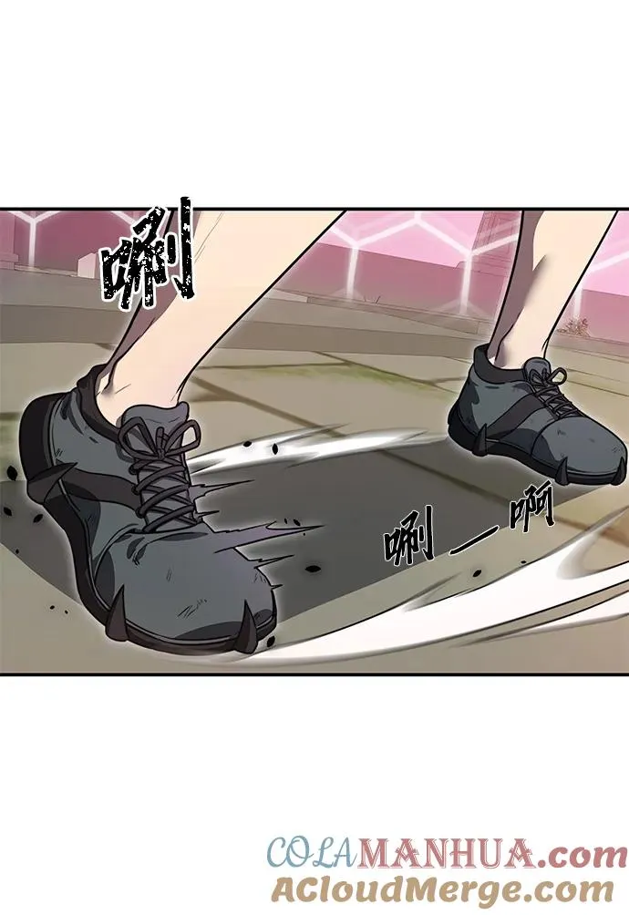 第4话36