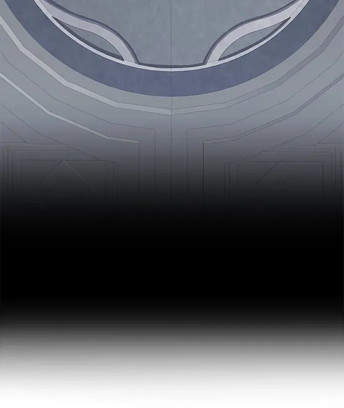 第4话4
