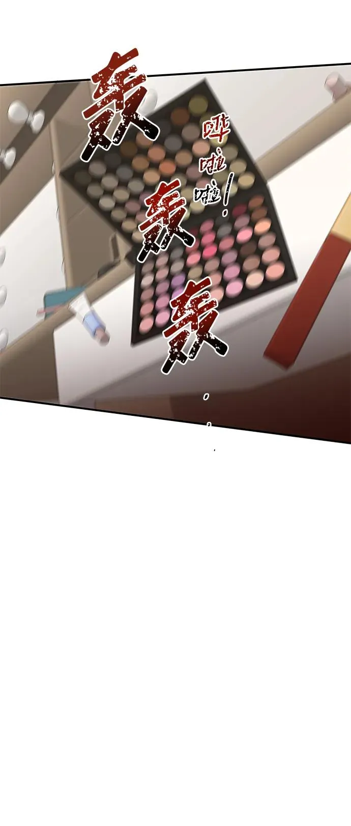第3话49