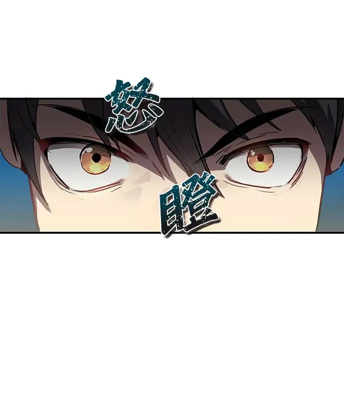 第1话114