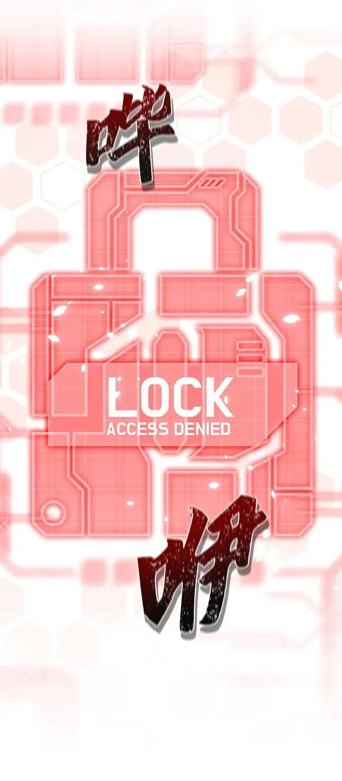 第1话157