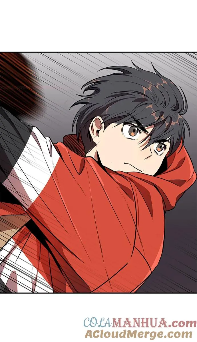 第5话15