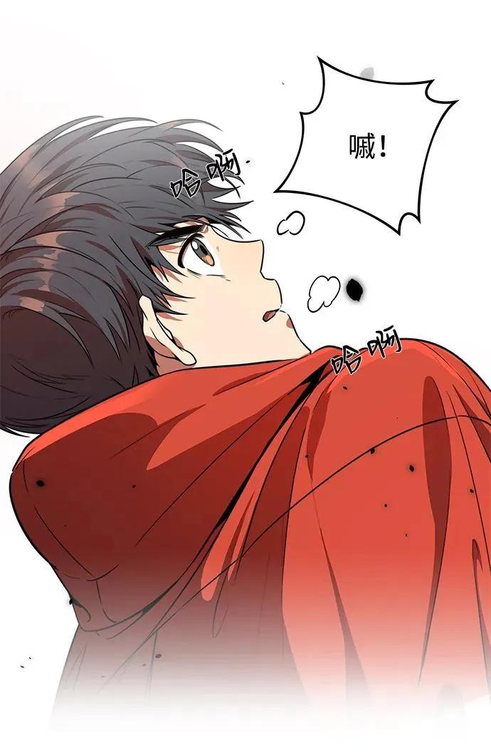 第4话61