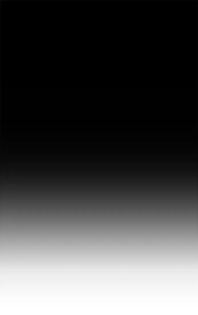 第4话1