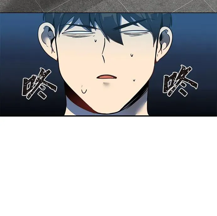 第1话167