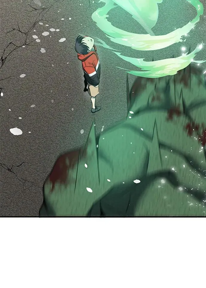 第3话95
