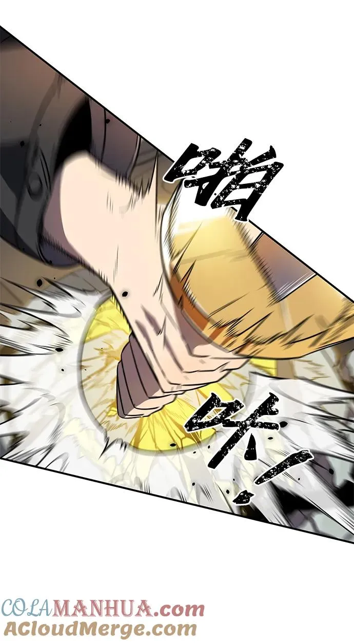 第4话45